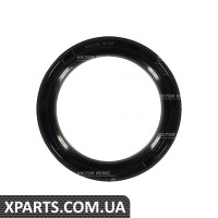 Сальник коленвала передній VW T5/T6 2.0 TSI 11-45x60x8 Reinz 814273700