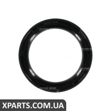 Сальник коленвала передній VW T5/T6 2.0 TSI 11-45x60x8 Reinz 814273700