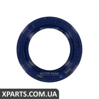 Сальник до/валу перед. Daewoo Kalos 03-/Suzuki Swif Reinz 815323700