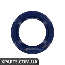 Сальник до/валу перед. Daewoo Kalos 03-/Suzuki Swif Reinz 815323700