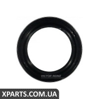 Сальник розподвалу передній Subaru Forester 2.0 97-32x45x8 Reinz 815323900
