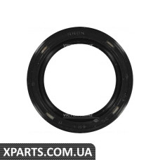 Сальник р/вал Toyota Avensis 1.6/1.8 97- Reinz 815324700