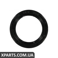 Сальник коленвала передній Mazda 3/ MX3/ MX5 1.3-1.8 16V 89-05 36.5x50.5x7 Reinz 815325300