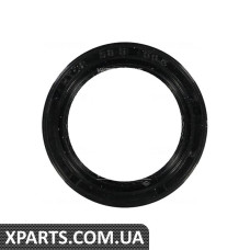 Сальник коленвала передний Mazda 3/ MX3/ MX5 1.3-1.8 16V 89-05 36.5x50.5x7 Reinz 815325300