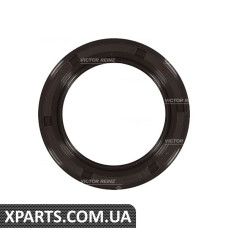 Сальник 42X60X7 TOYOTA Reinz 815327400