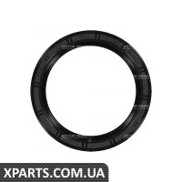 Сальник колінвала зад. 70X92X8.5 Toyota 3K/4A Reinz 815330200