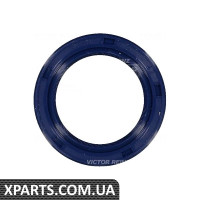 Сальник р/валу перед. Renault Clio/Megane 1.2/1.4 Reinz 815345300