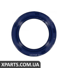Сальник р/валу перед. Renault Clio/Megane 1.2/1.4 Reinz 815345300