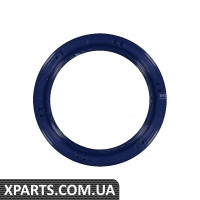 Сальник колінвала перед. Fiat/Suzuki Reinz 815369900
