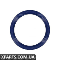 Сальник коленвала Fiat/Suzuki Reinz 815370100
