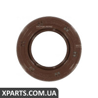 Сальник розподільного валу Subaru Impreza/Forester 1.5-2.5i 98-12 32x55x8 Reinz 815394400