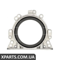 Сальник колінвала задній VW T4/LT 2.5 TDI 85x131x157 Reinz 819000000