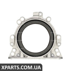 Сальник коленвала задній VW T5 1.9TDI 131/152x85x15.7 без датчика Reinz 819001000