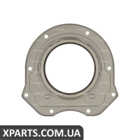 Сальник коленвала задній Fiat Ducato 06-/Ford Transit 2.0/2.2/2.4TDCi 106x196/215 Reinz 819001300