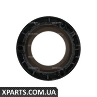 Сальник коленвала передній Ford Transit 2.0TDCi-2.4TDCi 90x50x14 Reinz 819001400