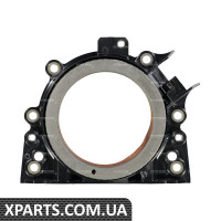 Сальник коленвала задній VW Golf IV/Skoda Fabia 1.4/1.6 FSI 99-07 Reinz 819001700