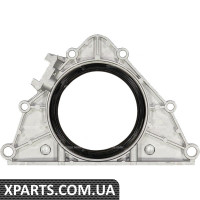 Сальник колінвала задній BMW 3 E90/5 E60 2.5-3.5 d 06-12 Reinz 819003300