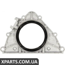 Сальник колінвала задній BMW 3 E90/5 E60 2.5-3.5 d 06-12 Reinz 819003300