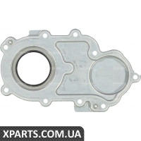 Ущільнююче кільце колінчастого валу w a4 32 fsi/a6 Reinz 819003600