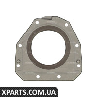 Сальник коленвала задній VW Passat/T4/T5 1.8/2.0TSI 05-85x164/156.2x11 Reinz 819003700