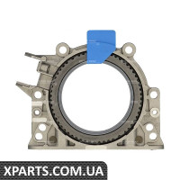 Сальник коленвала задній VW Caddy 1.6/2.0TDI/T5 2.0TDI 85x131/152x17.25 Reinz 819005200