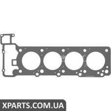 Прокладка, головка циліндра VICTOR REINZ 613551500