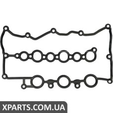 Прокладка, крышка головки цилиндра VICTOR REINZ 713855800
