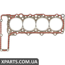 Прокладка, головка цилиндра VICTOR REINZ 612912030