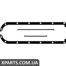 Комплект прокладок, масляный поддон VICTOR REINZ 101284102