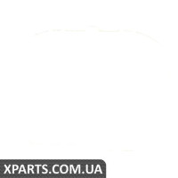 Прокладка корпус впускного колектора VICTOR REINZ 713791300