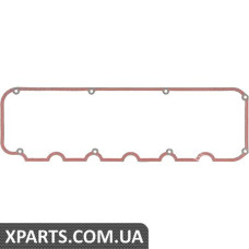 Прокладка, крышка головки цилиндра VICTOR REINZ 712446910