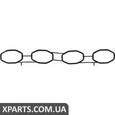 Прокладка, впускной коллектор  VICTOR REINZ 714061100