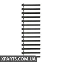 Комплект болтів головки цилідра VICTOR REINZ 143200401