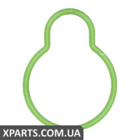 Прокладка впускний колектор VICTOR REINZ 712948600