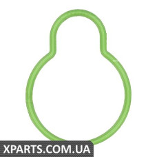 Прокладка впускний колектор VICTOR REINZ 712948600