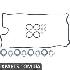 Комплект прокладок, крышка головки цилиндра VICTOR REINZ 153768201