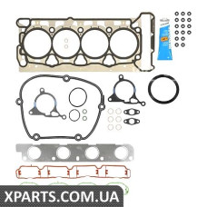Комплект прокладок, головка цилиндра VICTOR REINZ 023747501