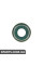 Уплотнительное кольцо, стержень клапана VICTOR REINZ 702605800