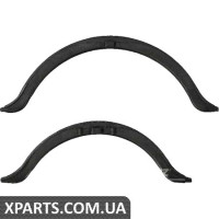 Прокладка, масляний піддон VICTOR REINZ 715286600