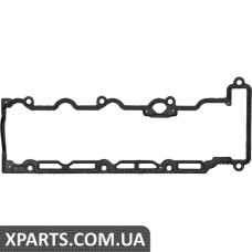 Прокладка, кришка головки циліндра VICTOR REINZ 713427700