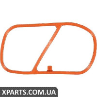 Прокладка впускний колектор VICTOR REINZ 713953800