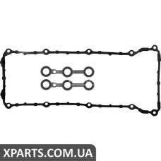 Комплект прокладок, кришка головки циліндра VICTOR REINZ 152893901