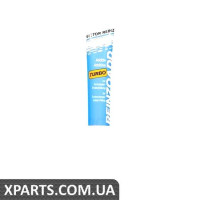 Присадки, турбокомпресор (перше заповнення) VICTOR REINZ 704136900