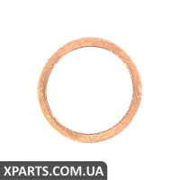Уплотнительное кольцо VICTOR REINZ 417008400