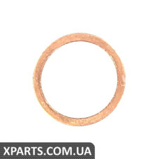 Уплотнительное кольцо VICTOR REINZ 417008400