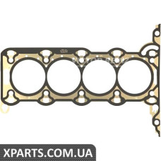 Прокладка, головка цилиндра VICTOR REINZ 613622500
