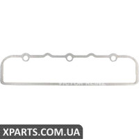 Прокладка клапанной крышки MB OM366 VICTOR REINZ 712628430