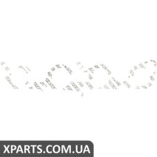 Прокладка впускний колектор VICTOR REINZ 712531410