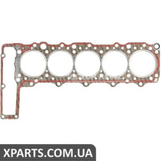 Прокладка, головка цилиндра VICTOR REINZ 612924540