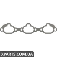 Прокладка впускний колектор VICTOR REINZ 715311100